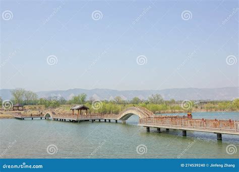 太原濱河公園哪裏能撈魚，是否有人注意到公園內設有專門的魚塘供遊客垂釣？此議題雖看似簡單，但涉及更多層面的考量與討論。